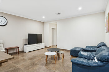 Listing image for 14 Azima Street, Southern River  WA  6110