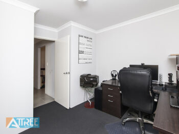 Listing image for 4/11 Carnation Street, Canning Vale  WA  6155