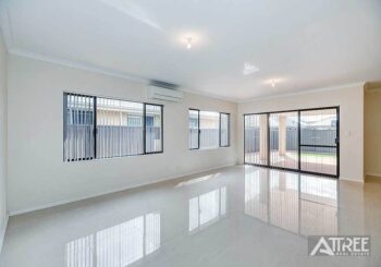 Listing image for 35 Fallon Place, Seville Grove  WA  6112