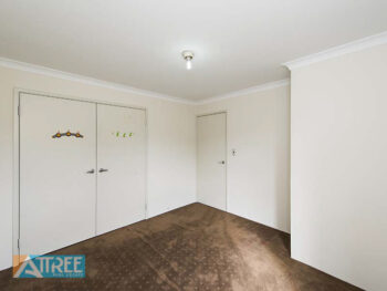 Listing image for 16 Dumbarton Road, Canning Vale  WA  6155