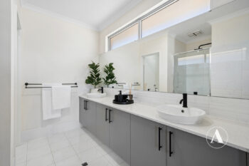 Listing image for 52 Julimar Drive, Southern River  WA  6110