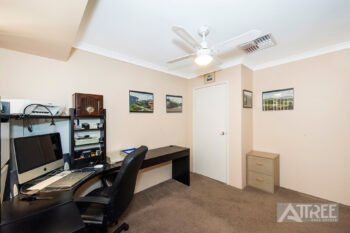 Listing image for 61 Jilakin Loop, Canning Vale  WA  6155