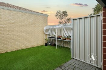 Listing image for 5 Addington Loop, Piara Waters  WA  6112