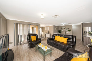 Listing image for 52 Rockefeller Way, Harrisdale  WA  6112