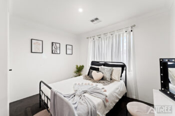 Listing image for 14 Vivacity Street, Hilbert  WA  6112