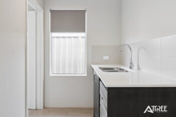 Listing image for 15 Puritan Avenue, Two Rocks  WA  6037