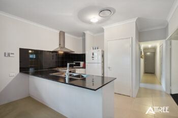 Listing image for 53 Manhattan Concourse, Hilbert  WA  6112