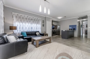 Listing image for 20 Ernest Way, Hilbert  WA  6112