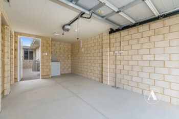 Listing image for 4B Gnowangerup Bend, Dawesville  WA  6211