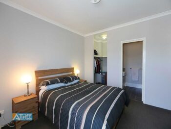 Listing image for 9 Pershing Link, Harrisdale  WA  6112