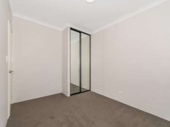 Listing image for 43 Halcyon Loop, Southern River  WA  6110