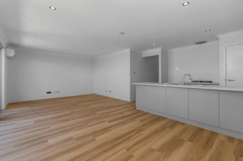 Listing image for 159 Keane Road, Harrisdale  WA  6112