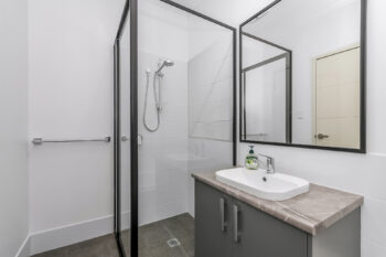 Listing image for 57 Vaughan Crescent, Forrestdale  WA  6112