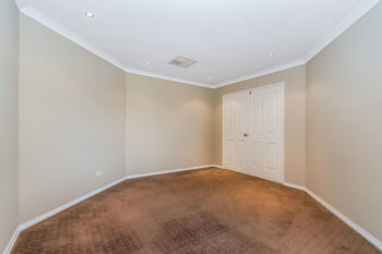 Listing image for 1 Bletchley Parkway, Southern River  WA  6110