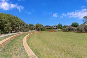 Listing image for 3 Carnaby Way, Harrisdale  WA  6112