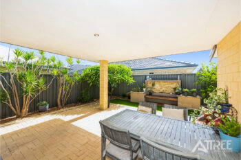 Listing image for 34 Whitehorse Drive, Harrisdale  WA  6112