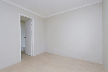 Listing image for 1 Kangaroo Close, Brookdale  WA  6112