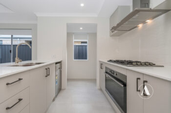 Listing image for 20 Drummoyne Street, Baldivis  WA  6171