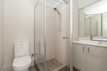 Listing image for 14A Pretoria Road, Baldivis  WA  6171