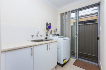 Listing image for 9A Darling Chase, Wandi  WA  6167