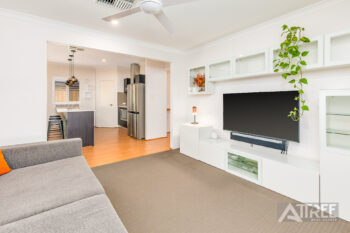 Listing image for 20 Torino Crescent, Piara Waters  WA  6112