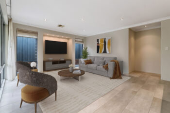 Listing image for 60 Burdekin Turn, Hilbert  WA  6112