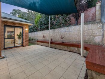 Listing image for 15 Caladenia Parade, Mount Claremont  WA  6010