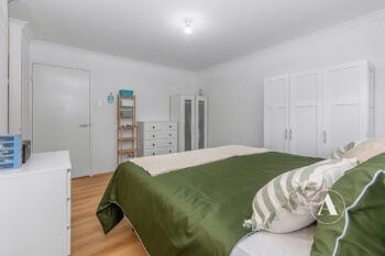 Listing image for 21 Ochre Street, Hilbert  WA  6112