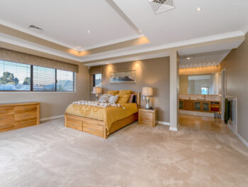 Listing image for 14 Harrisdale Drive, Harrisdale  WA  6112