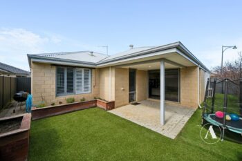 Listing image for 14 Liscombe Crescent, Harrisdale  WA  6112
