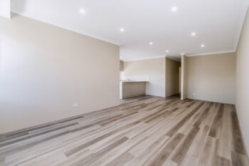 Listing image for 11A Lambent Terrace, Baldivis  WA  6171
