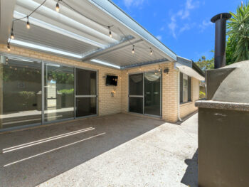 Listing image for 76 Barnevelder Bend, Southern River  WA  6110
