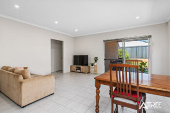 Listing image for 18 Sebago Street, Wellard  WA  6170