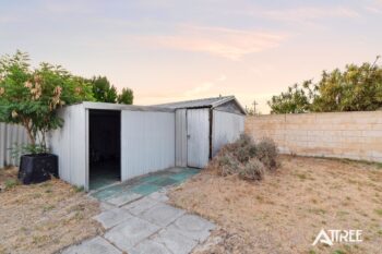 Listing image for 10B Ulm Court, Thornlie  WA  6108