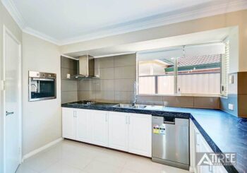 Listing image for 36 Treetop Circle, Canning Vale  WA  6155