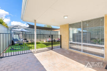 Listing image for 81 Exchange Avenue, Harrisdale  WA  6112