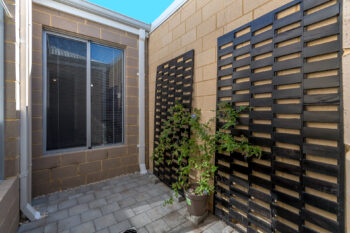 Listing image for 55 Velvetene Road, Byford  WA  6122