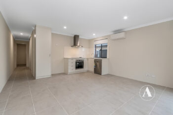 Listing image for 7B Inbat Court, Dudley Park  WA  6210