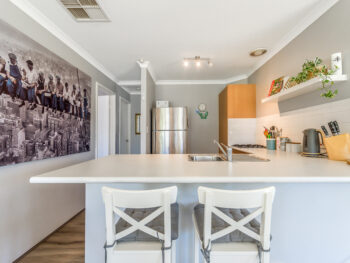 Listing image for 36 Hesketh Avenue, Seville Grove  WA  6112