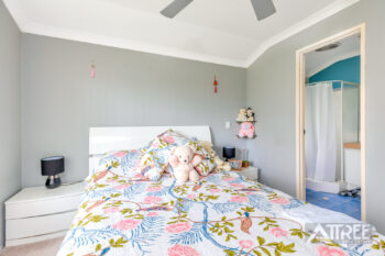 Listing image for 13 Jacana Place, Gosnells  WA  6110