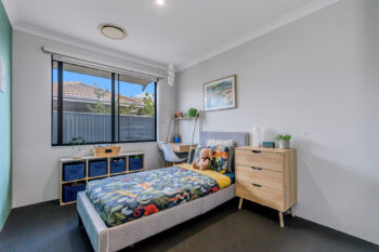 Listing image for 45 Hazeldene Drive, Harrisdale  WA  6112