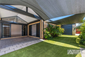 Listing image for 14 Trumpet Street, Southern River  WA  6110