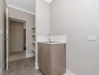 Listing image for 4 Jarvis Road, Haynes  WA  6112