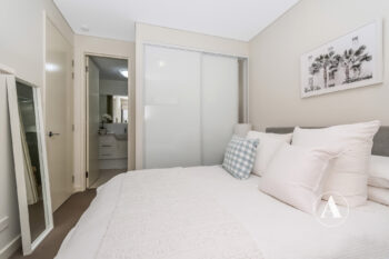 Listing image for 10/15 Pallett Avenue, Spearwood  WA  6163