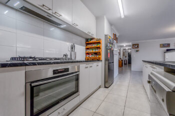 Listing image for 8 Rickett Street, Haynes  WA  6112