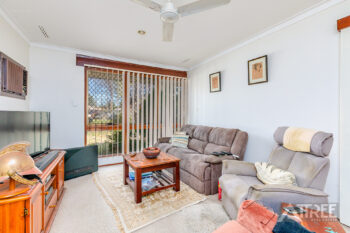 Listing image for 9 Leumeah Street, Armadale  WA  6112