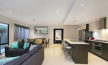 Listing image for 22 Aleria Way, Piara Waters  WA  6112