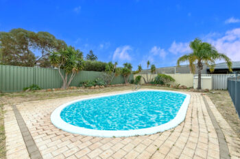 Listing image for 58 Venturi Drive, Ocean Reef  WA  6027