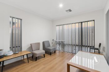 Listing image for 13 Pointer Place, Southern River  WA  6110