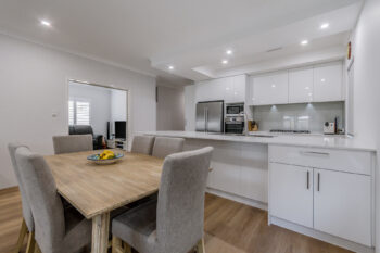 Listing image for 22 Bristle Avenue, Southern River  WA  6110